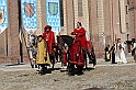 -421- RIONE SAN PAOLO